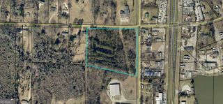 225 School Road, Hampton, GA 30228