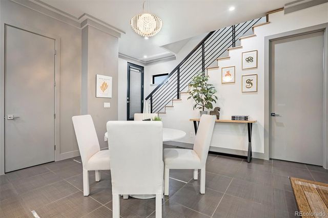 3422 Utica Street, Denver, CO 80212