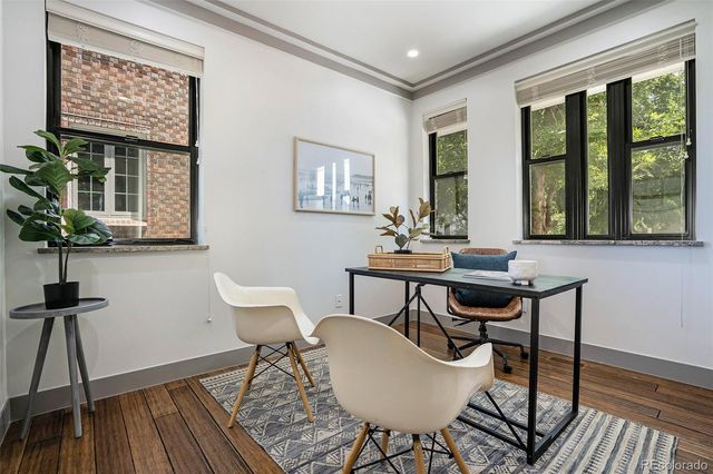 3422 Utica Street, Denver, CO 80212