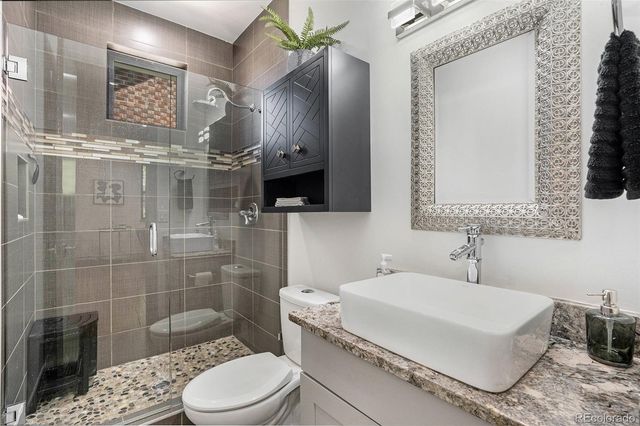 3422 Utica Street, Denver, CO 80212