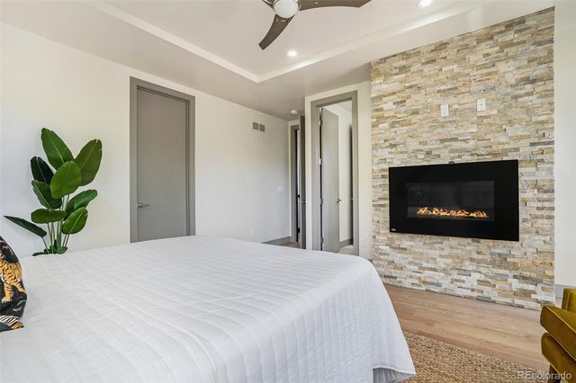 3422 Utica Street, Denver, CO 80212