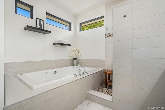 3422 Utica Street, Denver, CO 80212