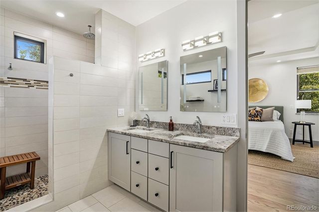 3422 Utica Street, Denver, CO 80212