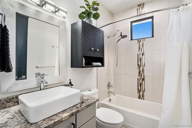 3422 Utica Street, Denver, CO 80212