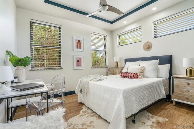 3422 Utica Street, Denver, CO 80212