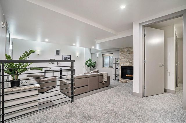 3422 Utica Street, Denver, CO 80212