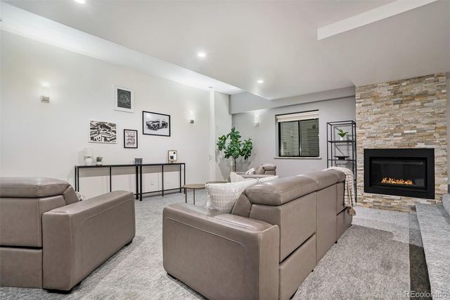 3422 Utica Street, Denver, CO 80212