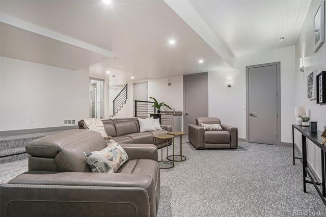 3422 Utica Street, Denver, CO 80212