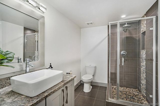 3422 Utica Street, Denver, CO 80212