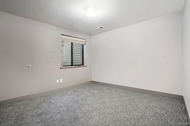 3422 Utica Street, Denver, CO 80212