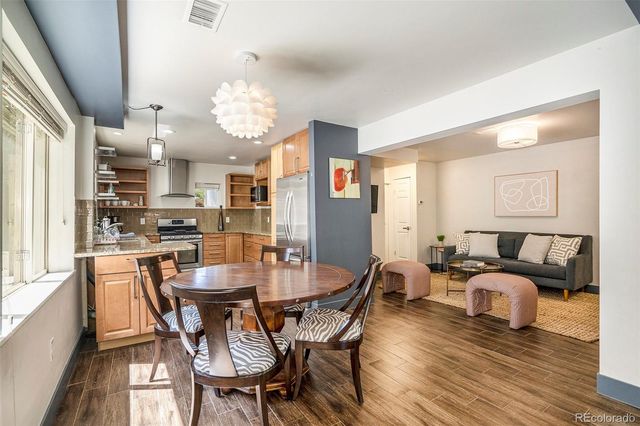 3422 Utica Street, Denver, CO 80212