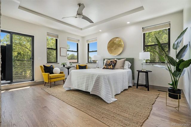 3422 Utica Street, Denver, CO 80212