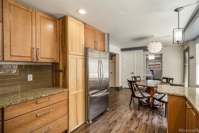 3422 Utica Street, Denver, CO 80212