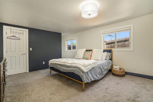 3422 Utica Street, Denver, CO 80212