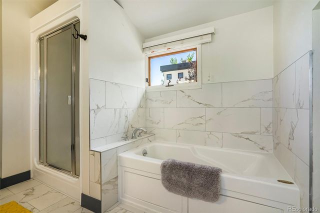 3422 Utica Street, Denver, CO 80212