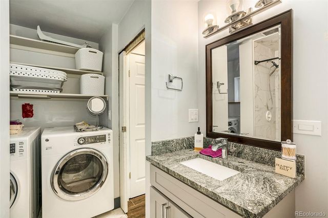 3422 Utica Street, Denver, CO 80212