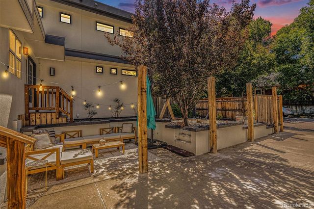 3422 Utica Street, Denver, CO 80212