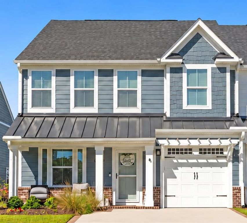 8906 Freya Way A, Longs, SC 29568 — photo 2