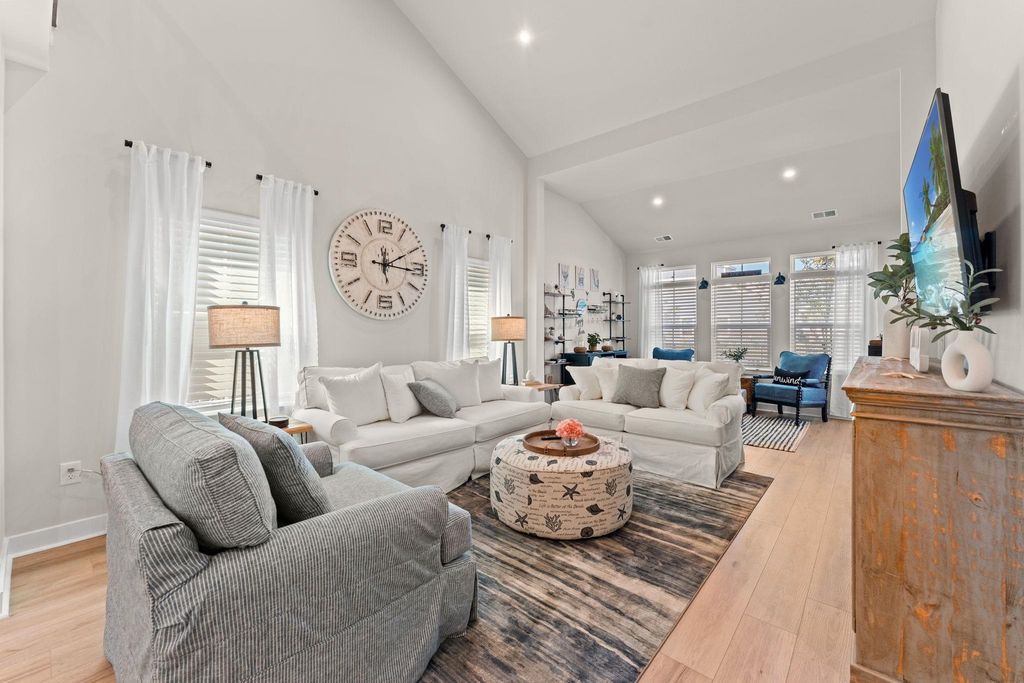 8906 Freya Way A, Longs, SC 29568 — photo 4