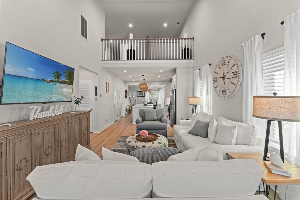8906 Freya Way A, Longs, SC 29568 — photo 5