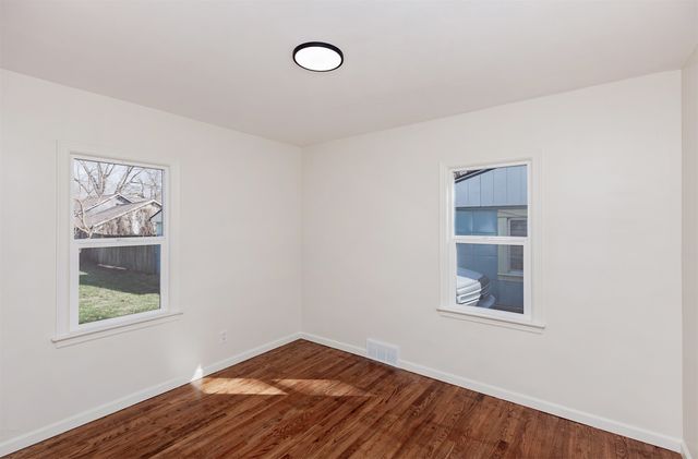 1439 57th Street, Des Moines, IA 50311