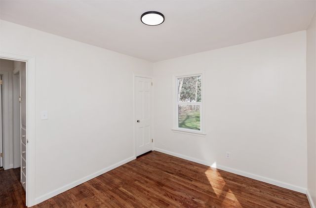 1439 57th Street, Des Moines, IA 50311