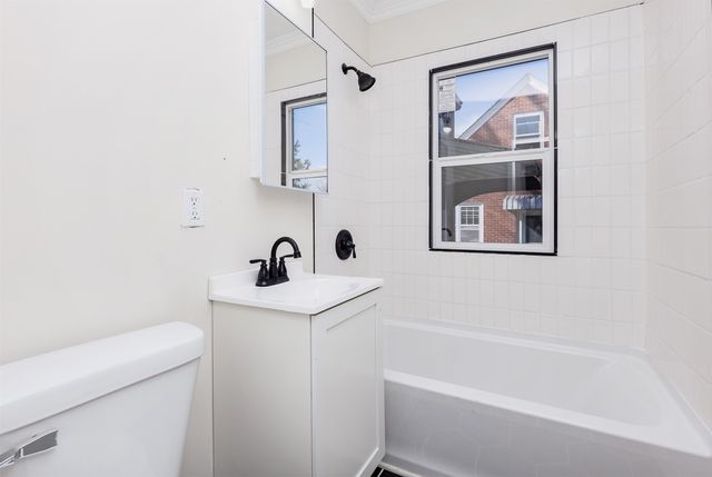 1439 57th Street, Des Moines, IA 50311