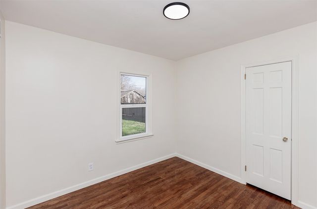 1439 57th Street, Des Moines, IA 50311