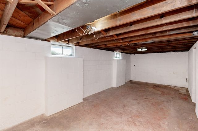 1439 57th Street, Des Moines, IA 50311