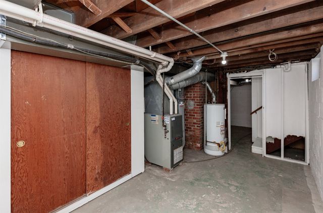 1439 57th Street, Des Moines, IA 50311