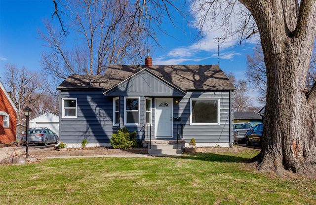 1439 57th Street, Des Moines, IA 50311