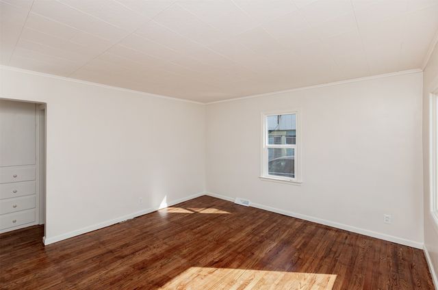 1439 57th Street, Des Moines, IA 50311