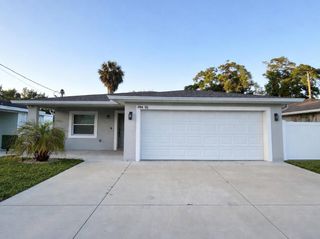 1014 1/2 E OKALOOSA AVENUE, Tampa, FL 33604