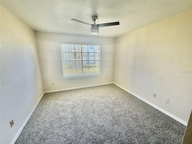 2550 N ALAFAYA TRAIL 5203, Orlando, FL 32826