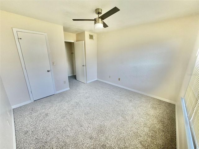 2550 N ALAFAYA TRAIL 5203, Orlando, FL 32826