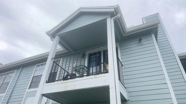 2550 N ALAFAYA TRAIL 5203, Orlando, FL 32826
