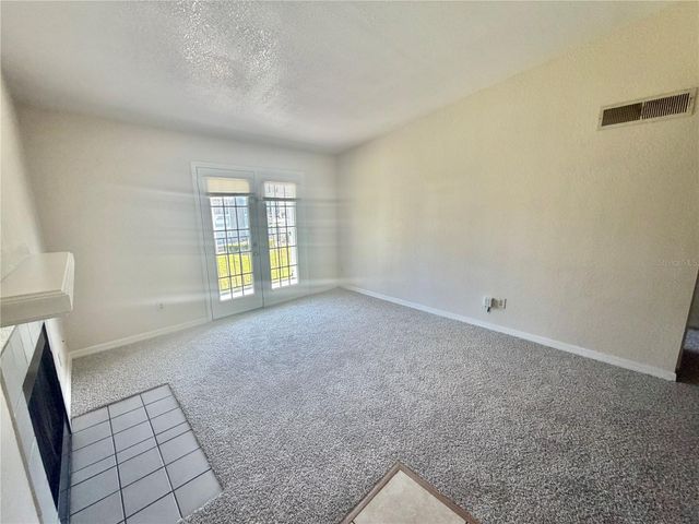 2550 N ALAFAYA TRAIL 5203, Orlando, FL 32826