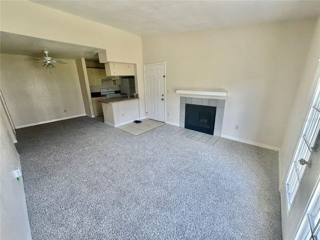 2550 N ALAFAYA TRAIL 5203, Orlando, FL 32826