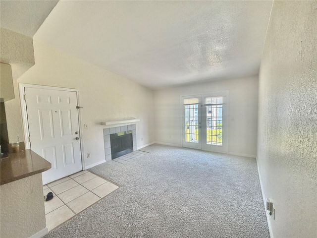 2550 N ALAFAYA TRAIL 5203, Orlando, FL 32826