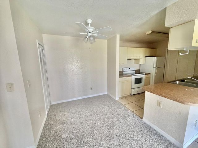2550 N ALAFAYA TRAIL 5203, Orlando, FL 32826