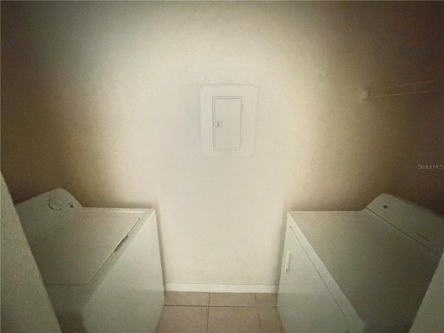 2550 N ALAFAYA TRAIL 5203, Orlando, FL 32826