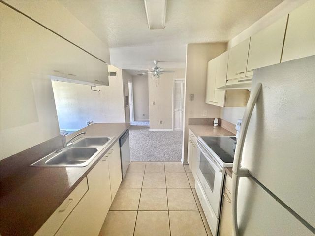 2550 N ALAFAYA TRAIL 5203, Orlando, FL 32826