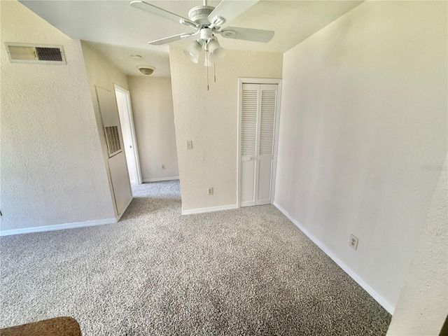 2550 N ALAFAYA TRAIL 5203, Orlando, FL 32826