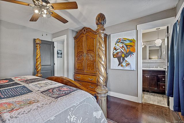 505 Cindy St, Paragould, AR 72450