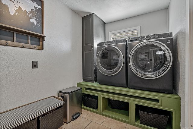 505 Cindy St, Paragould, AR 72450