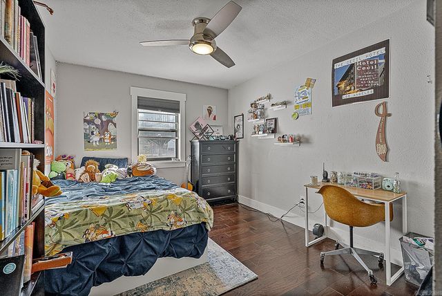 505 Cindy St, Paragould, AR 72450