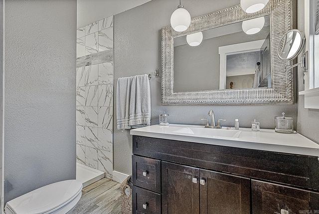 505 Cindy St, Paragould, AR 72450