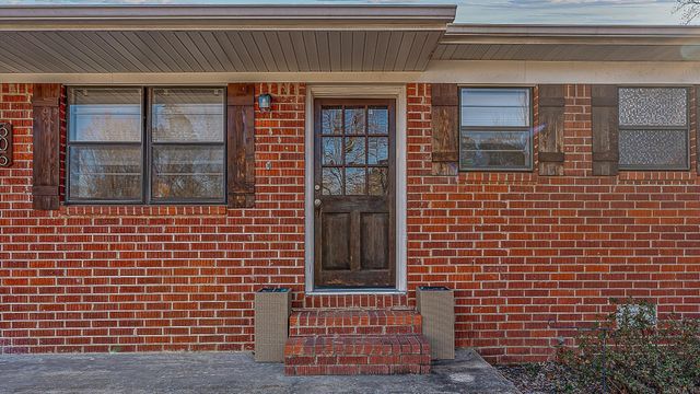 505 Cindy St, Paragould, AR 72450