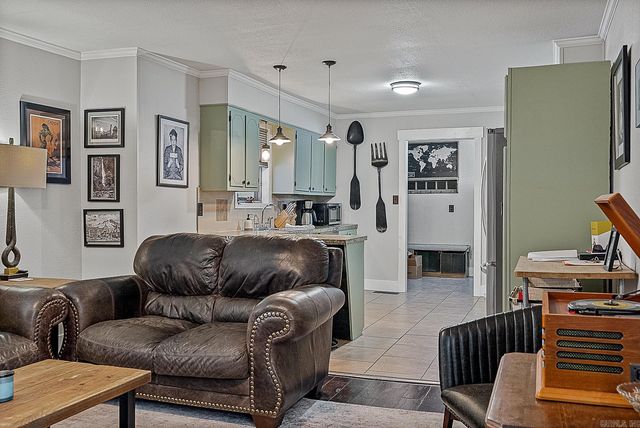 505 Cindy St, Paragould, AR 72450