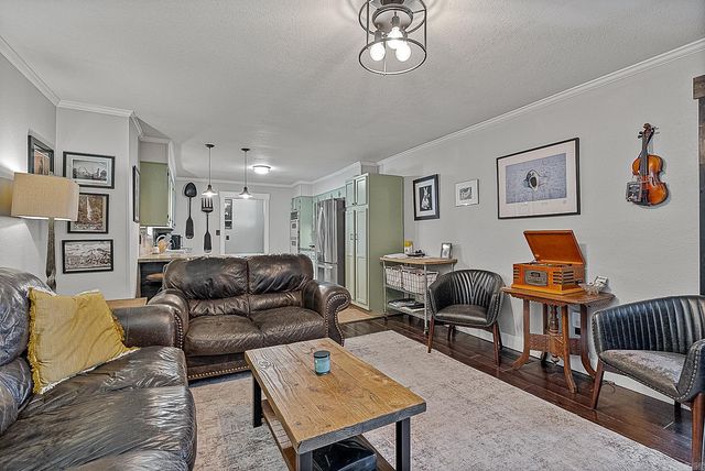 505 Cindy St, Paragould, AR 72450